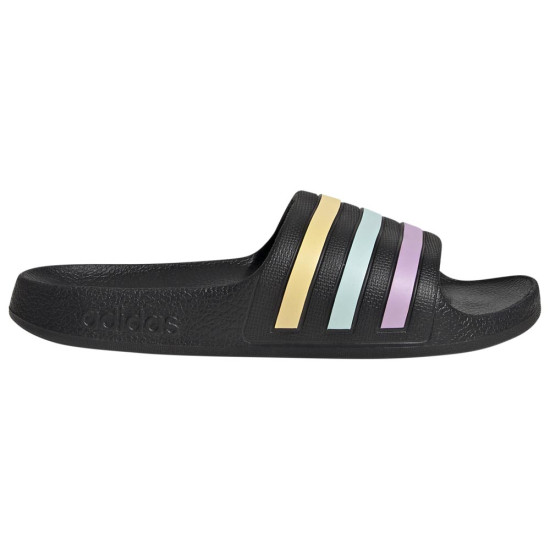Adidas Adilette Aqua K Adidas Adilette Aqua K